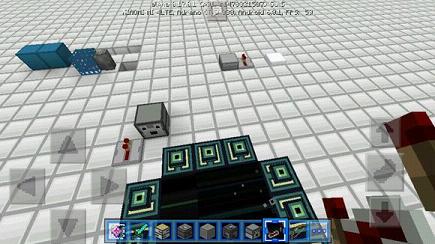 �ҵ�����0.17.0OCD������ʰ�
