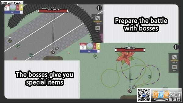 ����:��ʬ���溺����׿���ͼ0