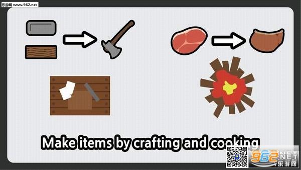 ����:��ʬ���溺����׿���ͼ3