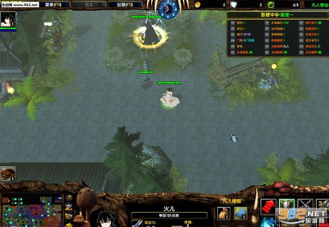 War3��������6.0(������/����)��ͼ0