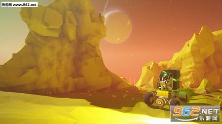 Astroneersteam�����ƽ���ͼ0