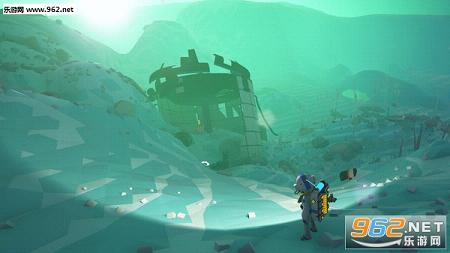 Astroneersteam�����ƽ���ͼ2