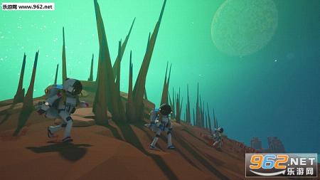 Astroneersteam�����ƽ���ͼ3
