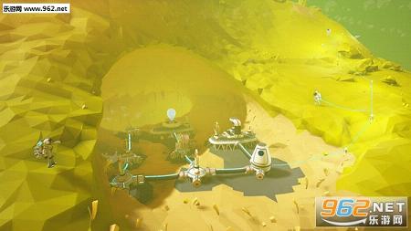 Astroneersteam�����ƽ���ͼ5