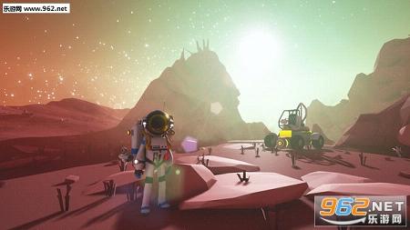 Astroneersteam�����ƽ���ͼ6