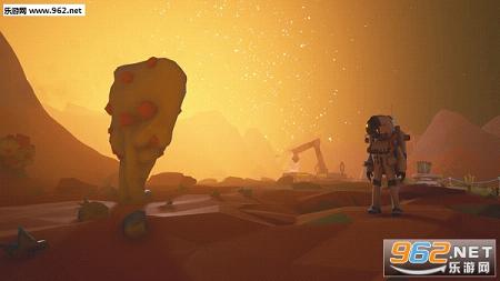 Astroneersteam�����ƽ���ͼ7