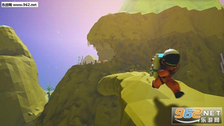 Astroneersteam�����ƽ���ͼ8
