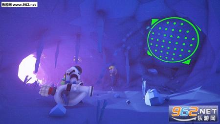 Astroneersteam�����ƽ���ͼ9