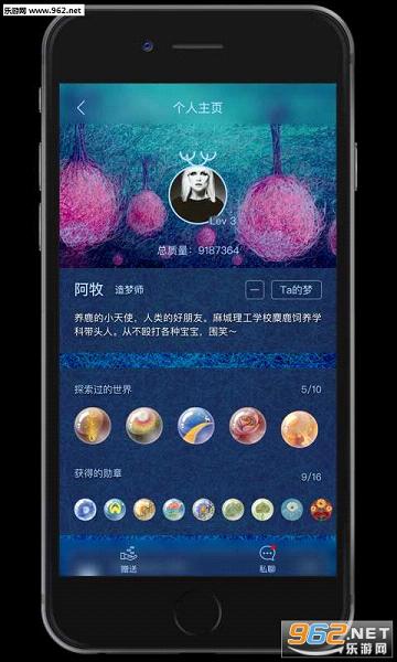 �����ξ�����v1.0.1��ͼ1