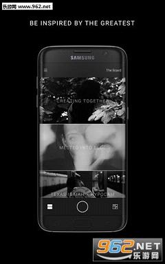 �ڰ���Ӱapp (Hypocam)v1.04��ͼ2