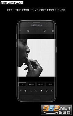 �ڰ���Ӱapp (Hypocam)v1.04��ͼ1