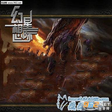 ħ�� �����Ǽ�A1(������)��ͼ0