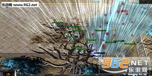 ��Ѫ����3.4.7(������/����)��ͼ1