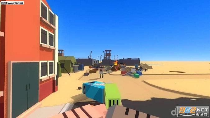 ����ɳ��(Simple Sandbox)v1.0.8��ͼ2