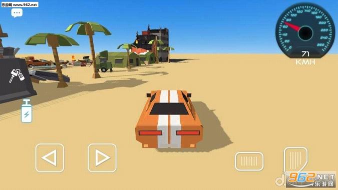 ����ɳ��(Simple Sandbox)v1.0.8��ͼ3