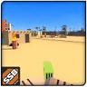 简易沙箱(Simple Sandbox)