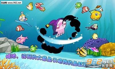 ����ˮ���䰲׿���ͼ4