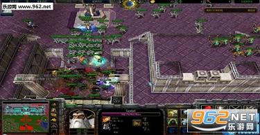 ħ�� ָ����3v2.57��ʽ��(������)��ͼ0