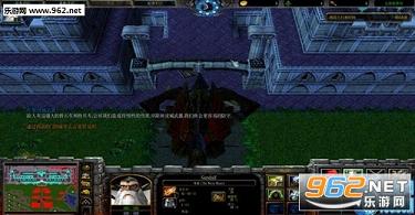 ħ�� ָ����3v2.57��ʽ��(������)��ͼ1