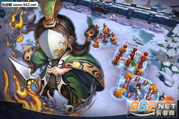 ���ٳ�ڹ���ͻ���v1.1��ͼ1
