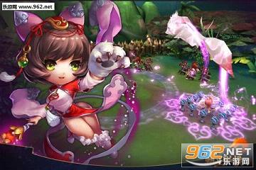 ���ٳ�ڹ���ͻ���v1.1��ͼ2