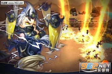 ���ٳ�ڹ���ͻ���v1.1��ͼ3