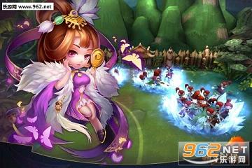 ���ٳ�ڹ���ͻ���v1.1��ͼ4