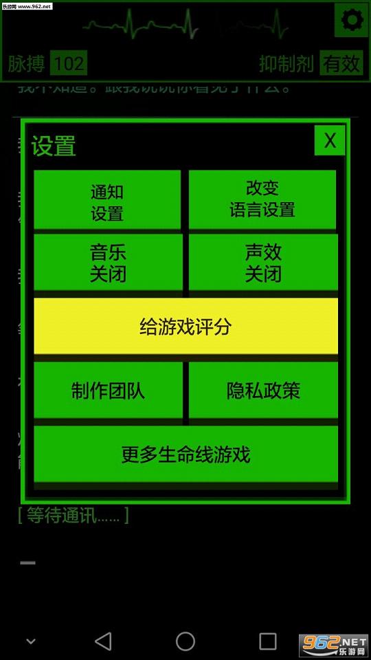 ������:����1.4���İ��ͼ1