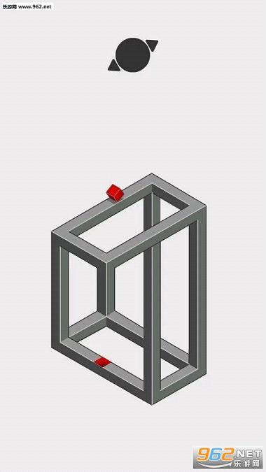 ����(hocus.)����v1.9.4��ͼ1