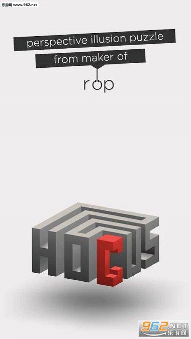 ����(hocus.)����v1.9.4��ͼ3