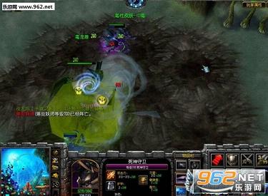 ߱��֮·3.2�ƽ��(��CD+p��)��ͼ1