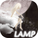 ������ڰ�1.42���İ�