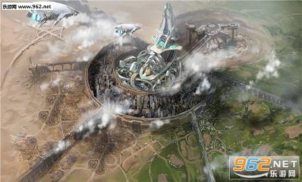 ������Ӱ�޵��޸���v1.0.0.6(ʮһ��)peizhaochen���ͼ1