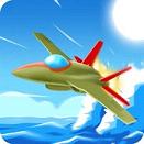 Wings.io�ֻ���
