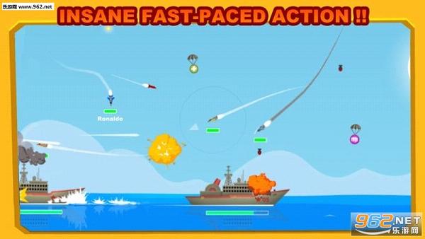 Wings.io�ֻ���v1.0.1��ͼ1