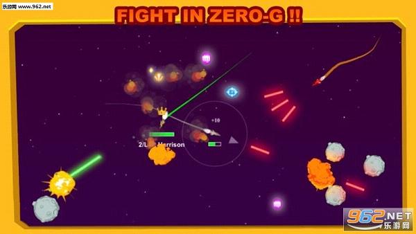 Wings.io�ֻ���v1.0.1��ͼ3