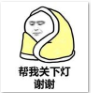 ���컥���ı����