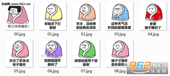 ���컥���ı������ͼ0