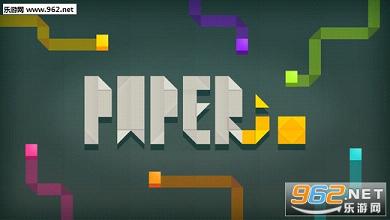 Paper.io��׿��v2.0.18��ͼ3