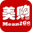 ������app���°�