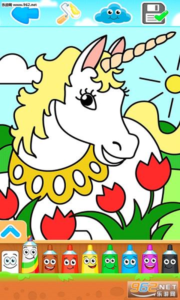 ��ͷ����ѧ����app��ͼ1