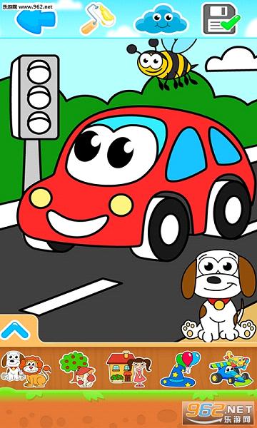 ��ͷ����ѧ����app��ͼ3