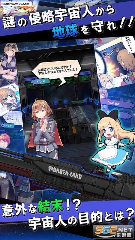 ��������˿������׿��v1.01��ͼ2