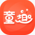 童趣视频app