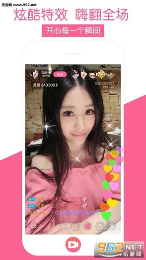 �����㳡appv1.2.0��ͼ0
