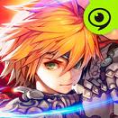 ����ײʿKnightSlinger�������İ氲׿����