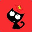 С�������app
