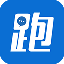 �ܶ����鳵��app