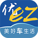 �ż���easy