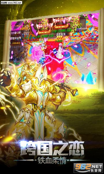 ������Լ�ٷ���v1.0.5��ͼ0